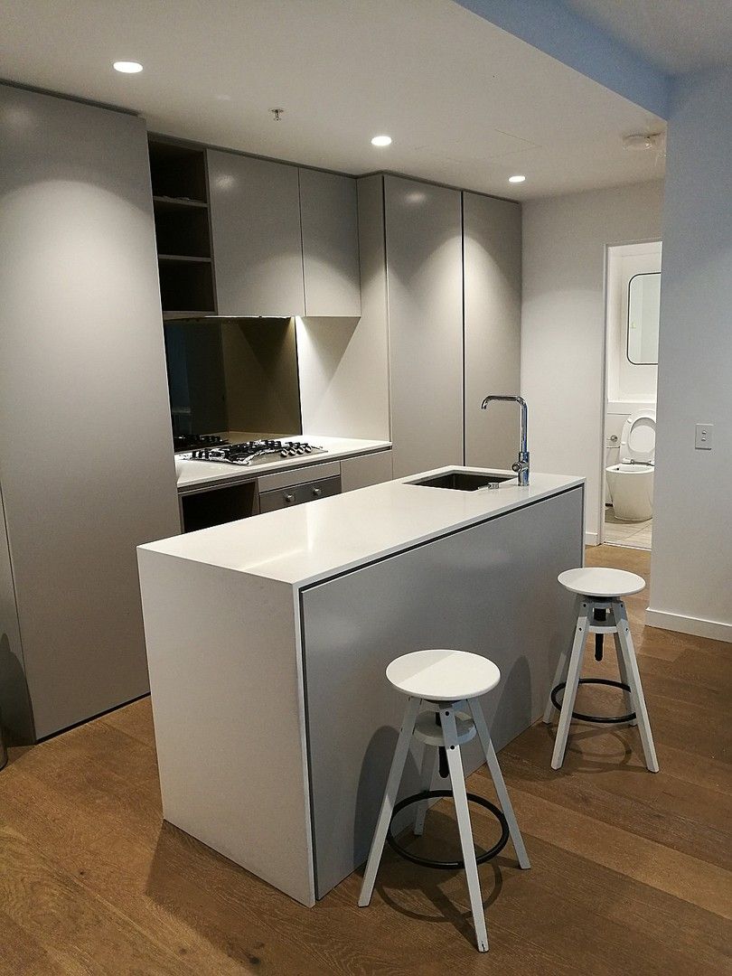 2 bedrooms Apartment / Unit / Flat in 2201/452 Elizabeth Street MELBOURNE VIC, 3000