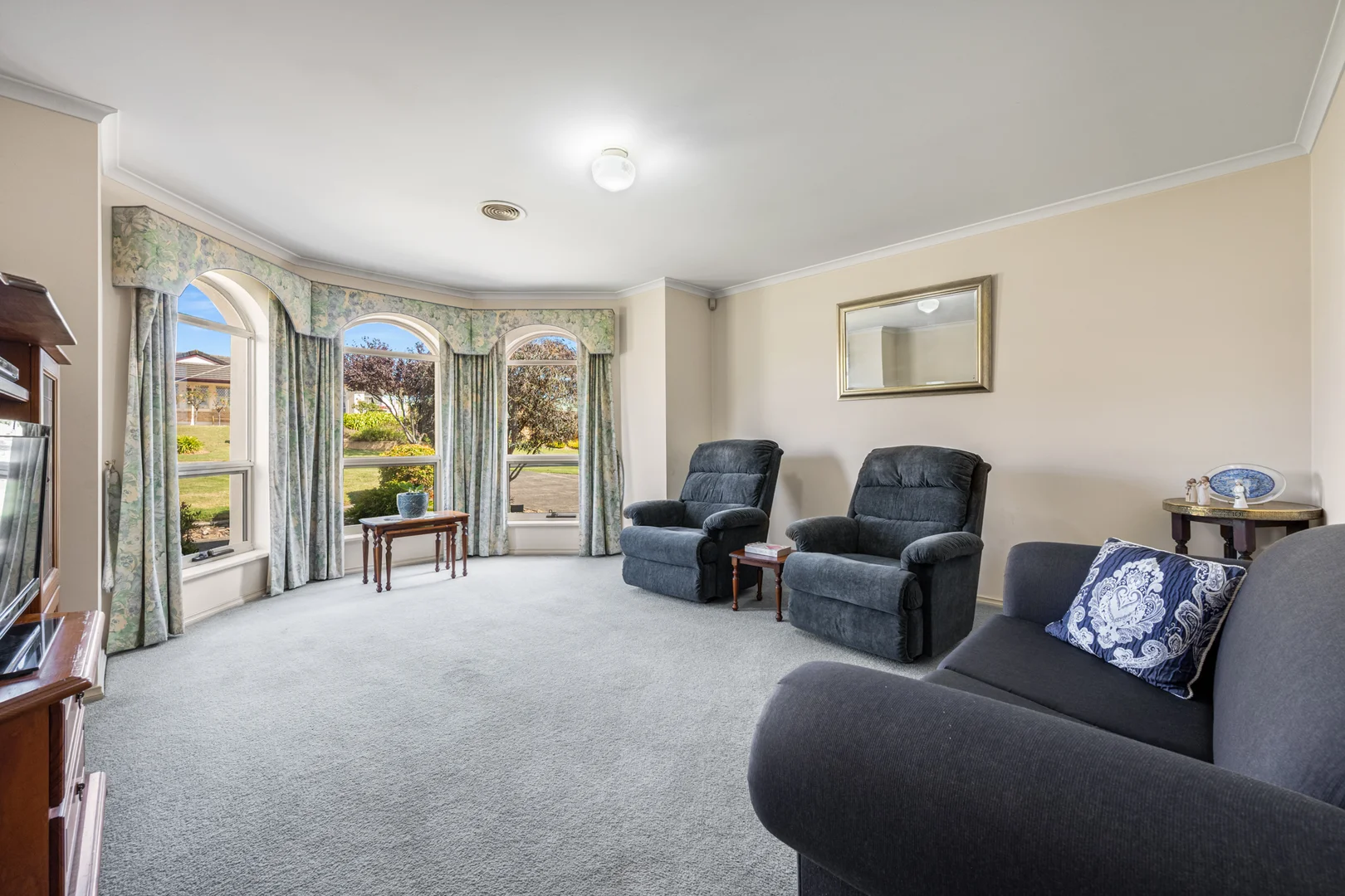 Additional image 6 of 46 Montebello Drive, Mount Gambier SA 5290