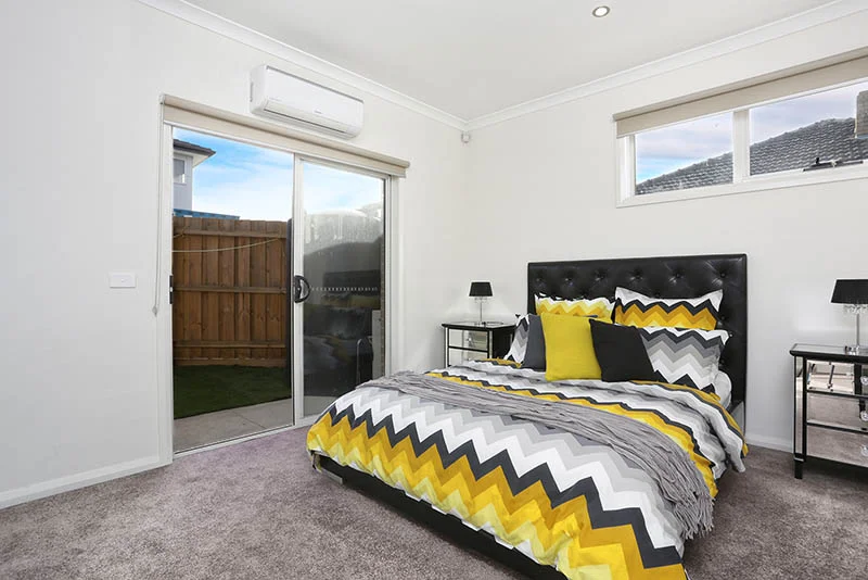 Additional image 6 of 1/132 Middle Street, Hadfield VIC 3046