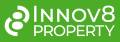 Innov8 Property Sales's logo