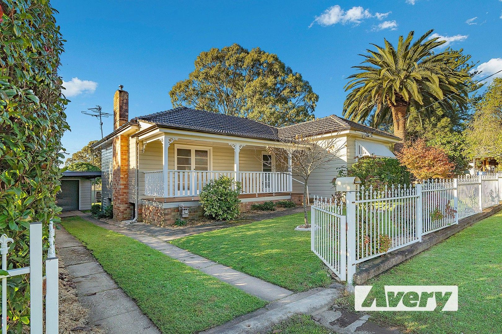 2 Renwick Street, Toronto NSW 2283, Image 0