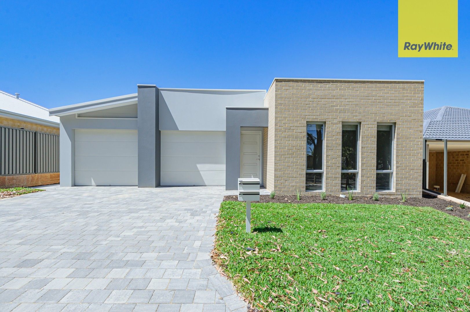 33a Bluebell Terrace, Bullsbrook WA 6084 House For Rent 600 Domain