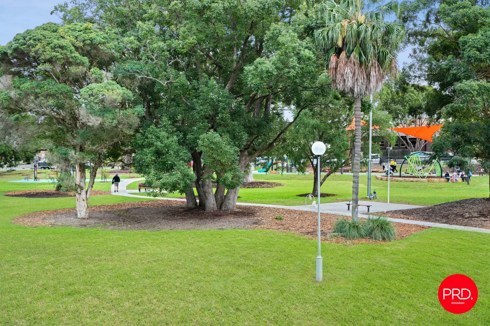 Image 10