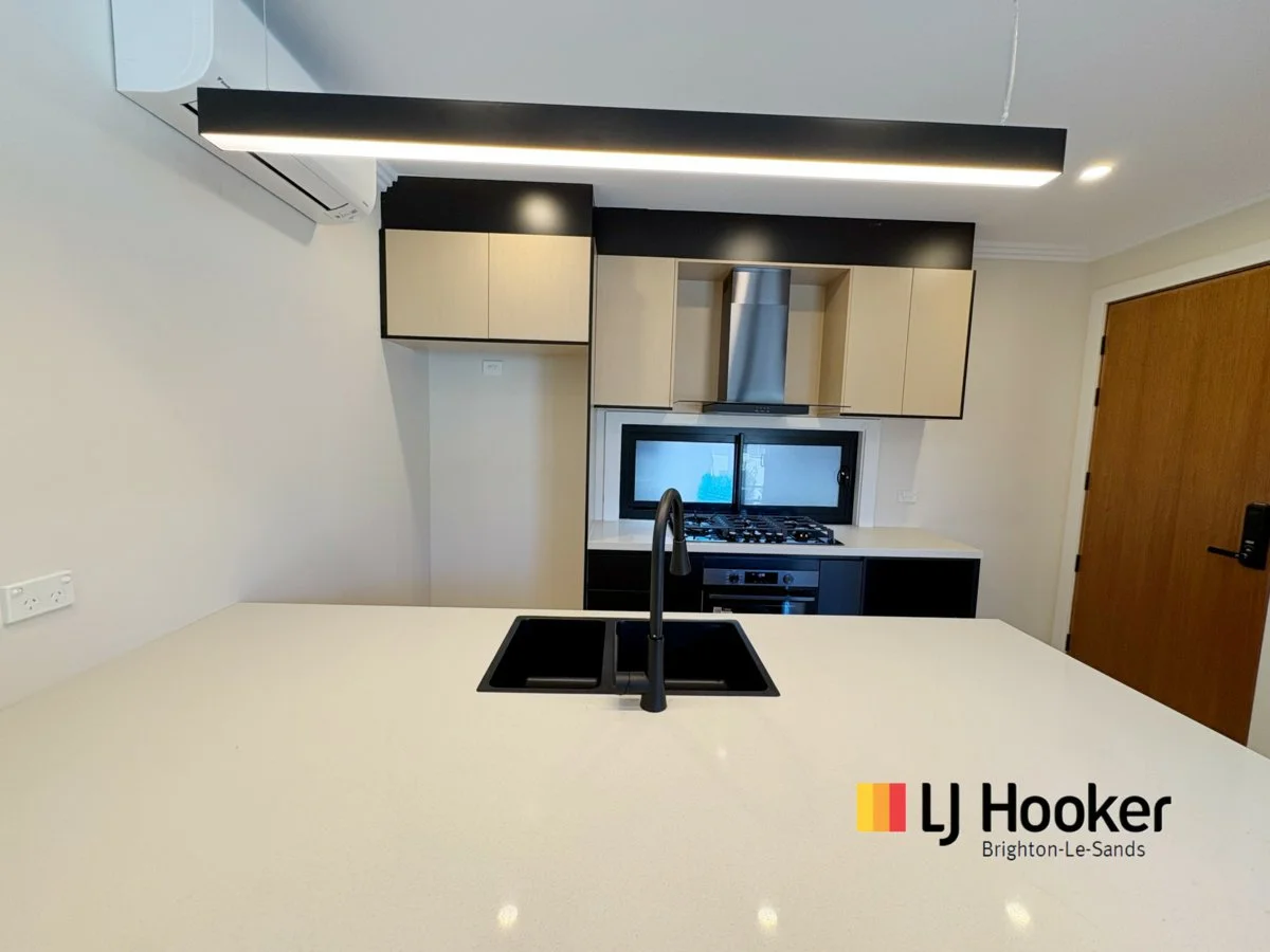 Additional image 2 of 156A Bestic Street, Kyeemagh NSW 2216