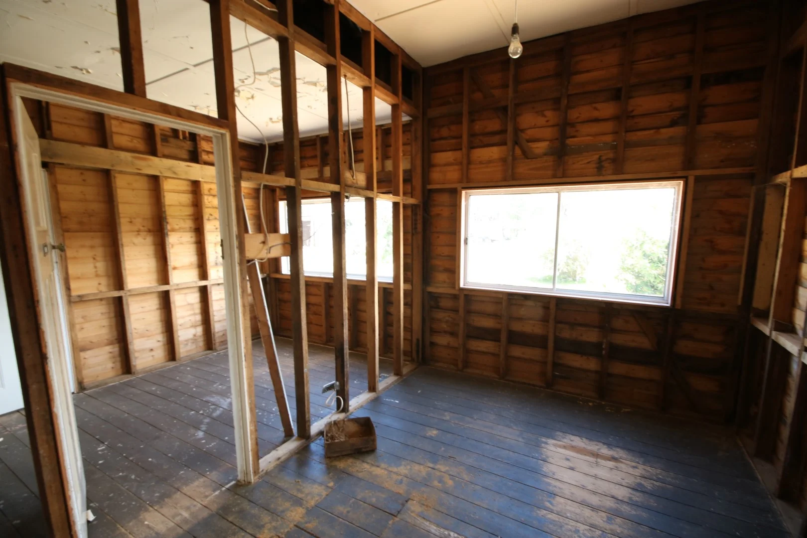 Additional image 15 of 46 Railway Road, Rochester VIC 3561