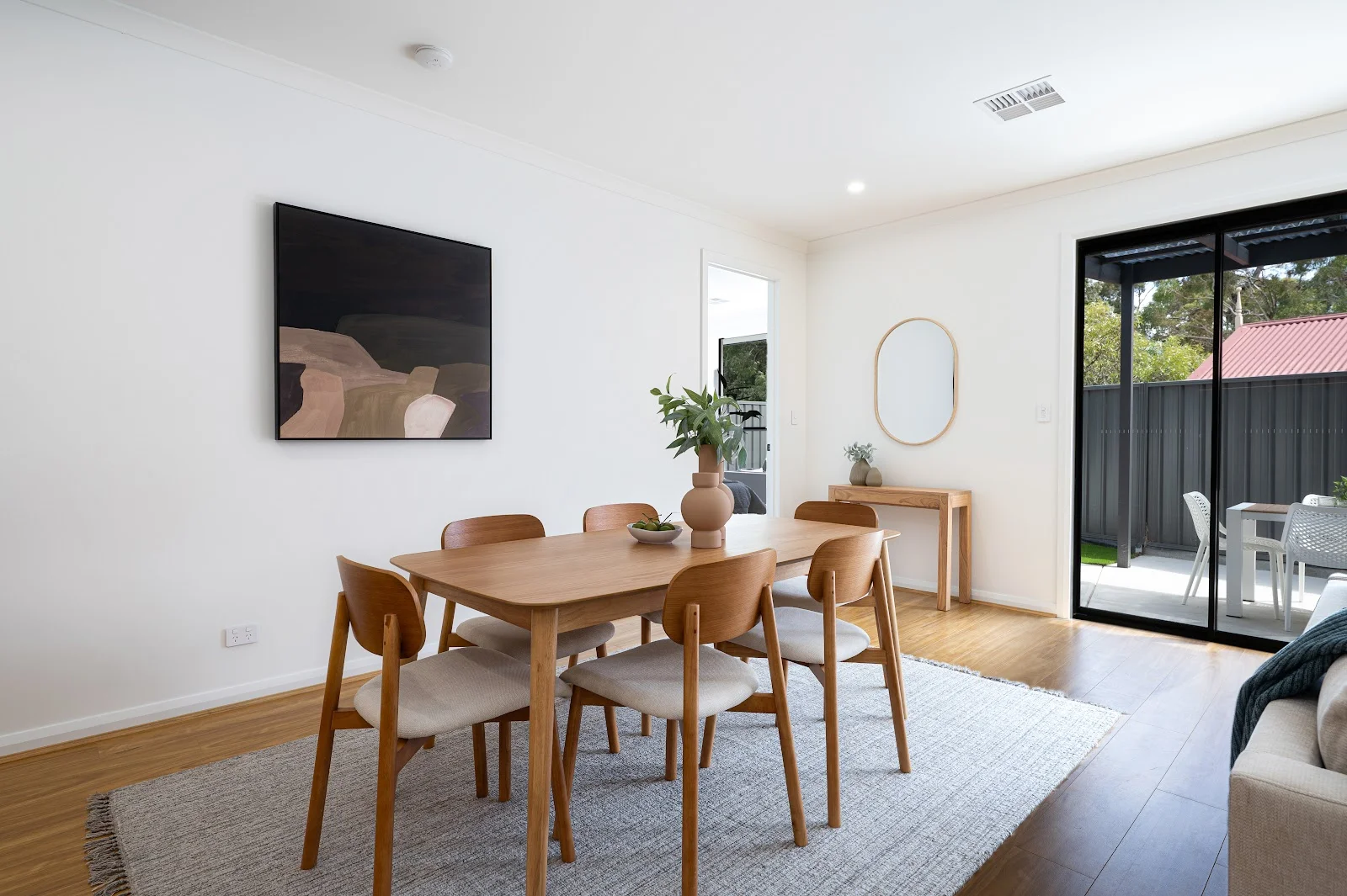 Additional image 4 of 1A Hawkins Court, Athelstone SA 5076