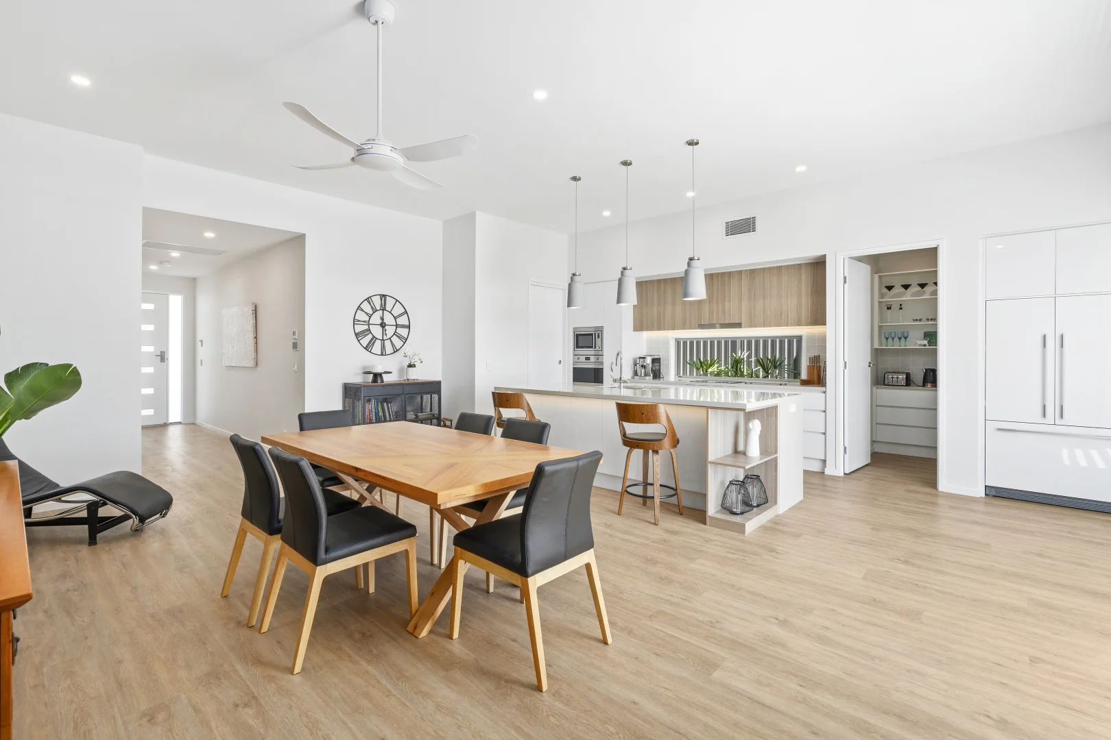 Additional image 5 of 205/3 Gemstone Drive, Pimpama QLD 4209