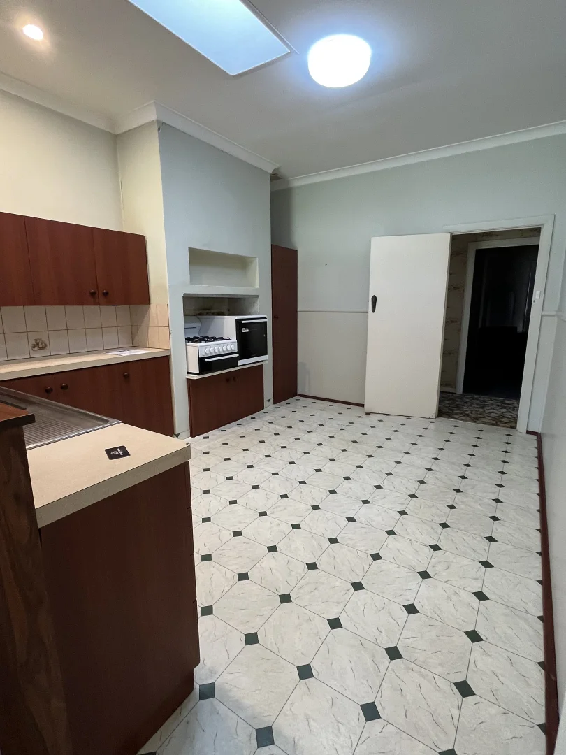 Additional image 8 of 93 Adelaide Street, Busselton WA 6280