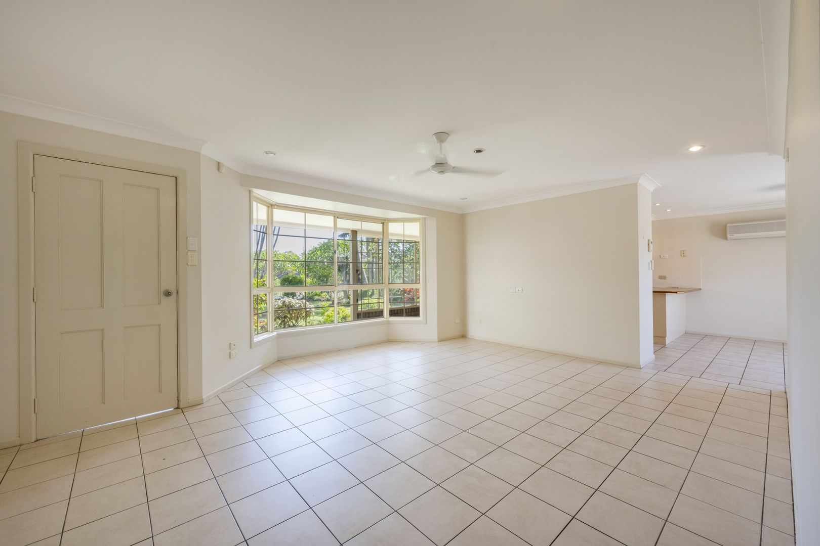 10 Urara Street, Yamba NSW 2464, Image 2