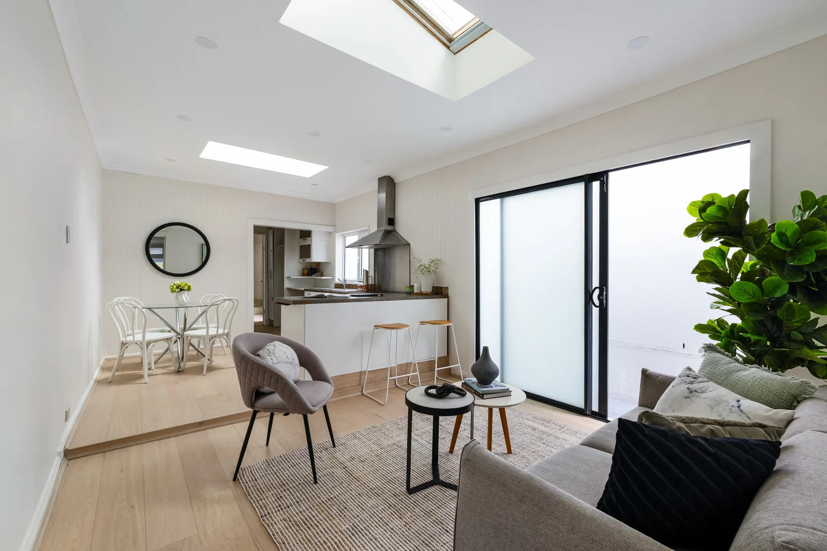 70 Frederick Street, Sydenham NSW 2044