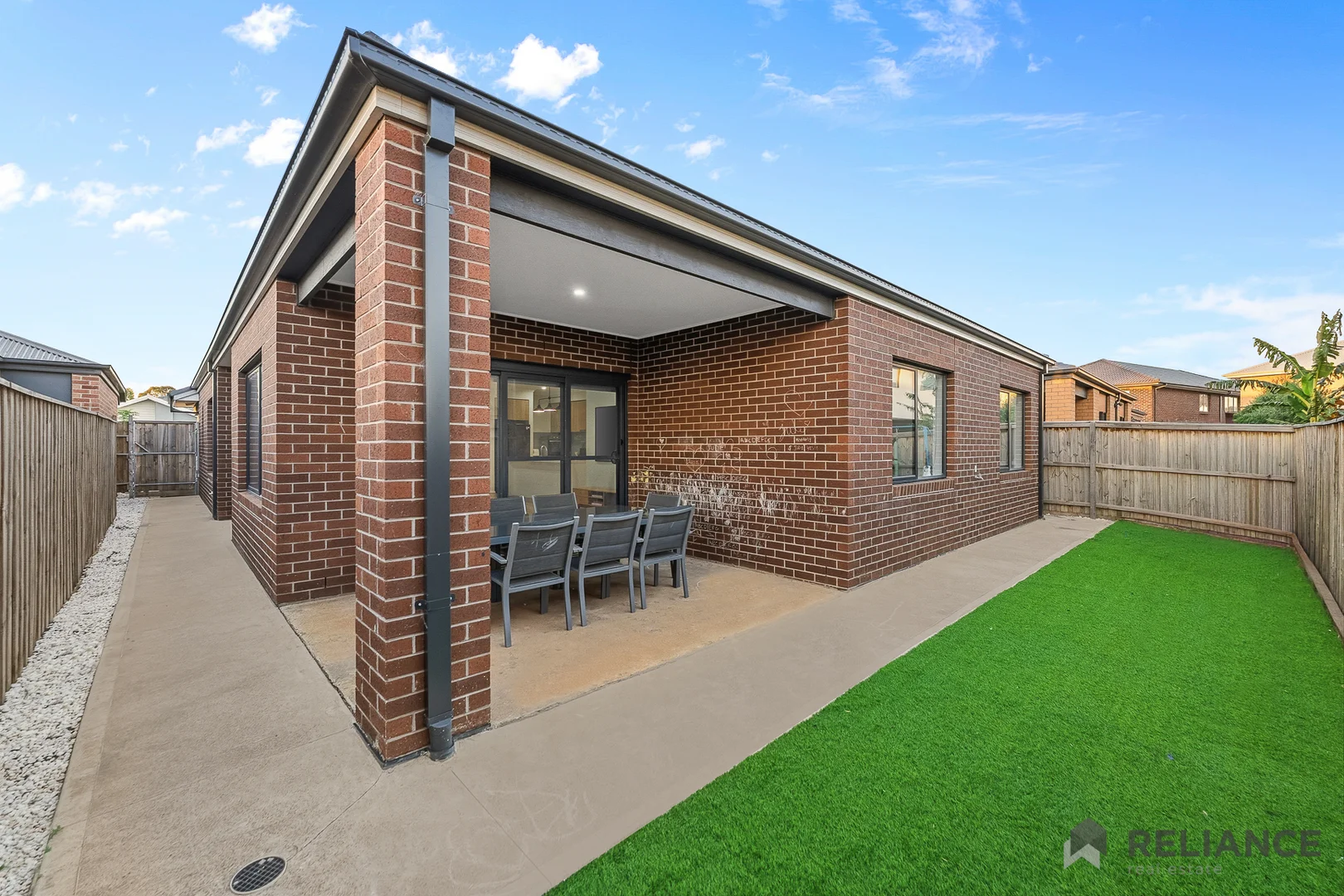 Additional image 20 of 6 Mahatma Road, Werribee VIC 3030