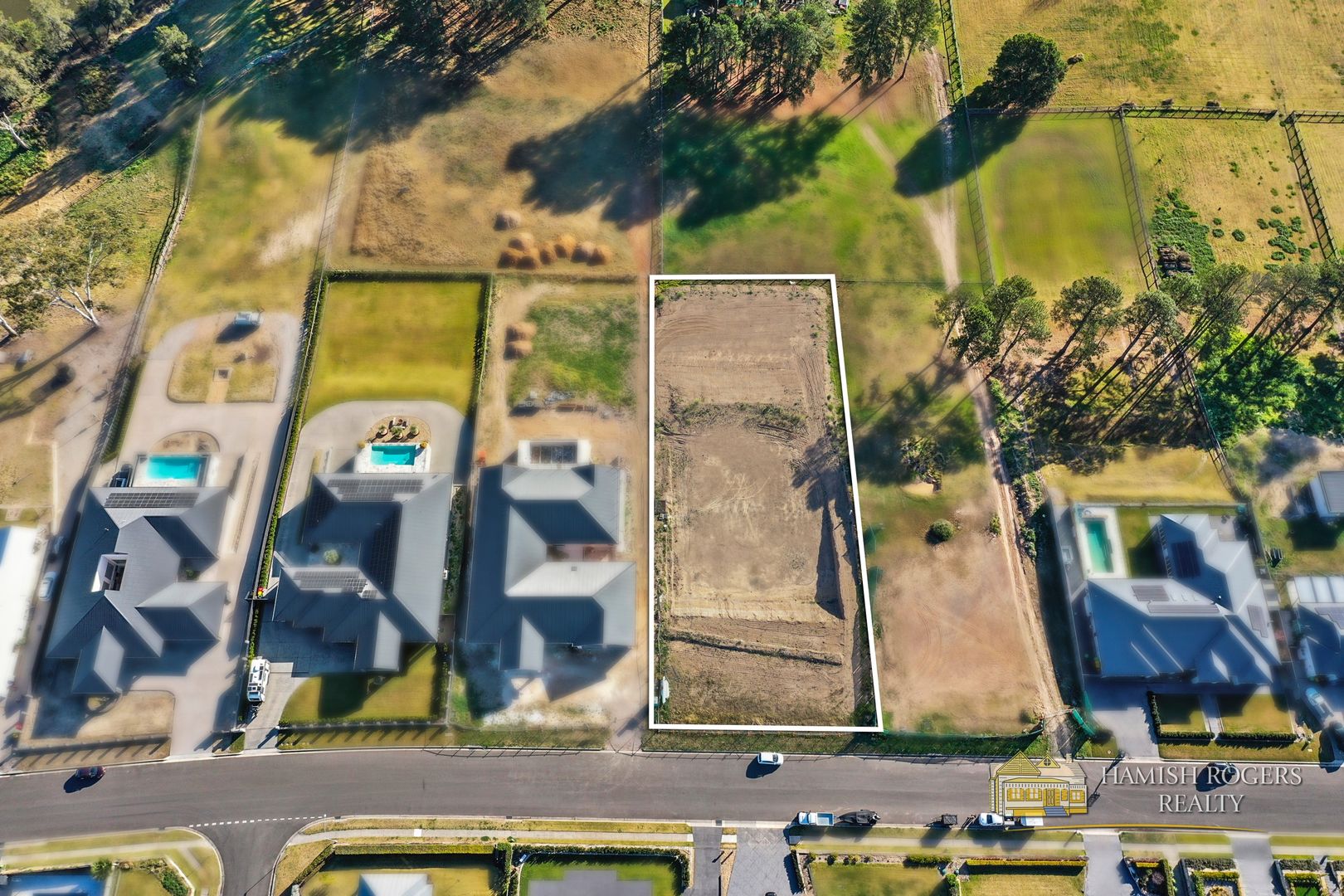 15 Cleary Drive, Pitt Town NSW 2756 Domain