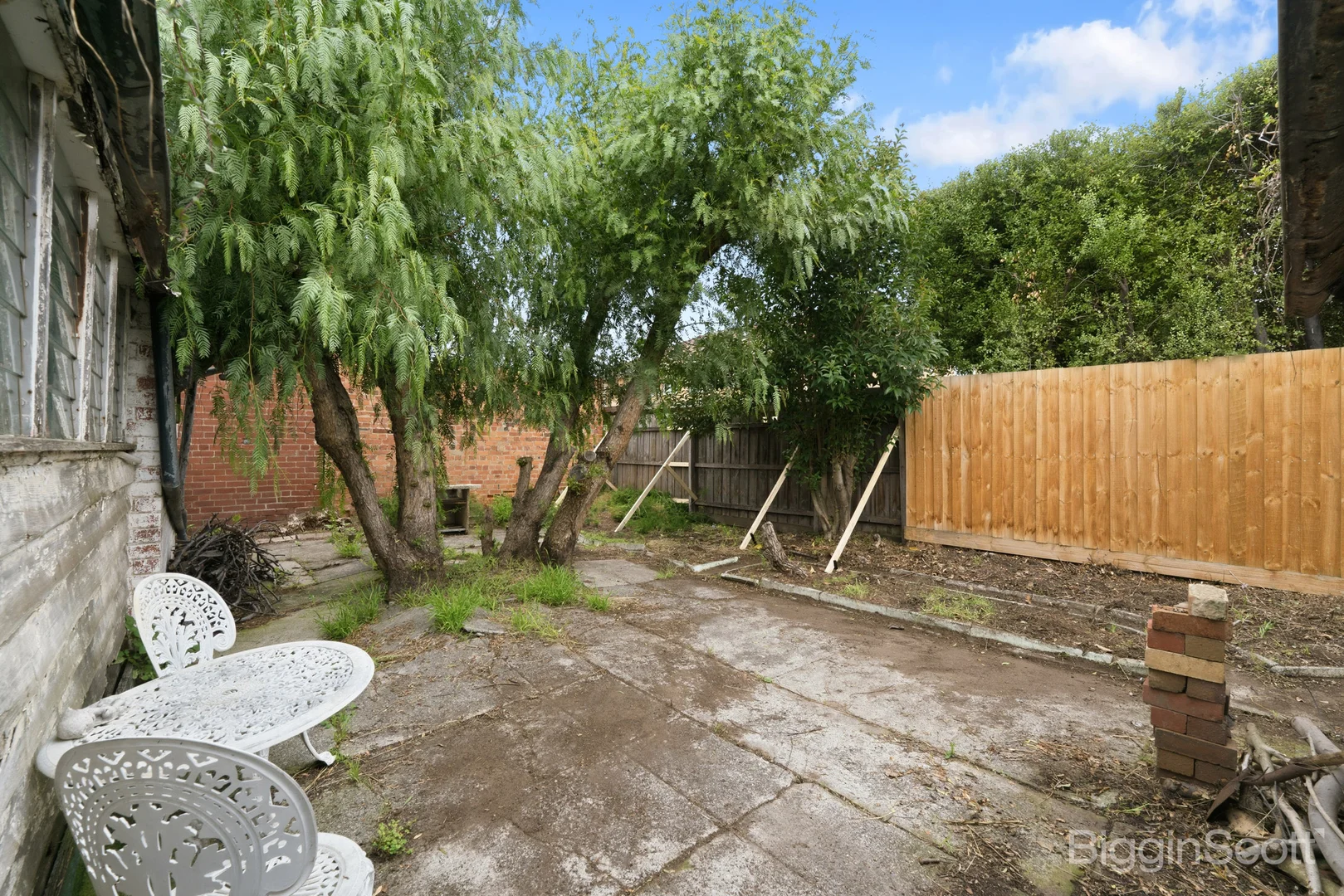 Image 15