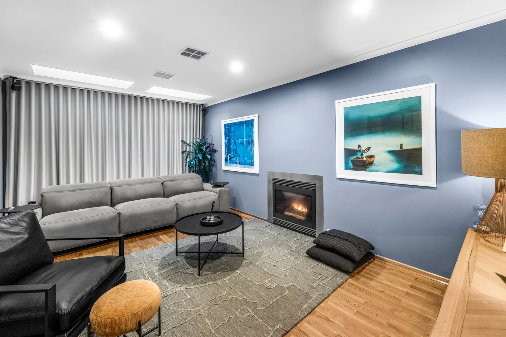 Additional image 4 of 46 Manorvale Parade, Werribee VIC 3030