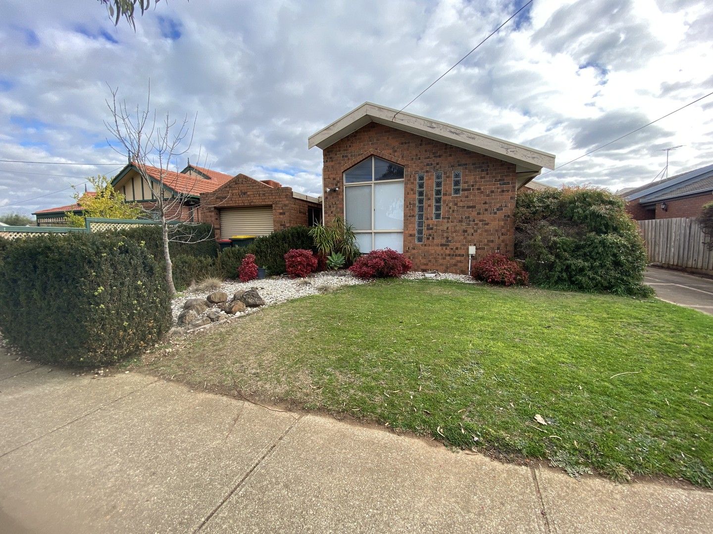 1/277 Greaves Street, Werribee VIC 3030, Image 0