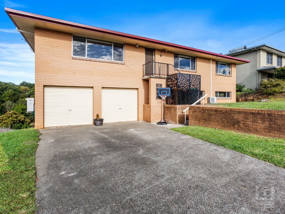 6 Emerald Place, Murwillumbah NSW 2484, Image 1