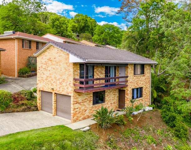 5/27 Carolina Street, Lismore Heights NSW 2480