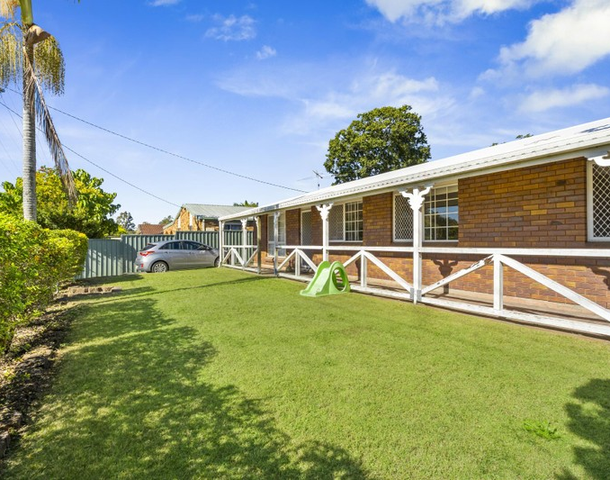 53 Tovey Road, Boronia Heights QLD 4124