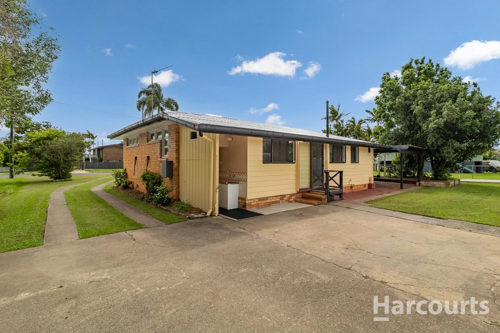 Additional image 13 of 12 Martin Street, Pialba QLD 4655