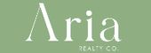 Logo for Aria Realty Co.