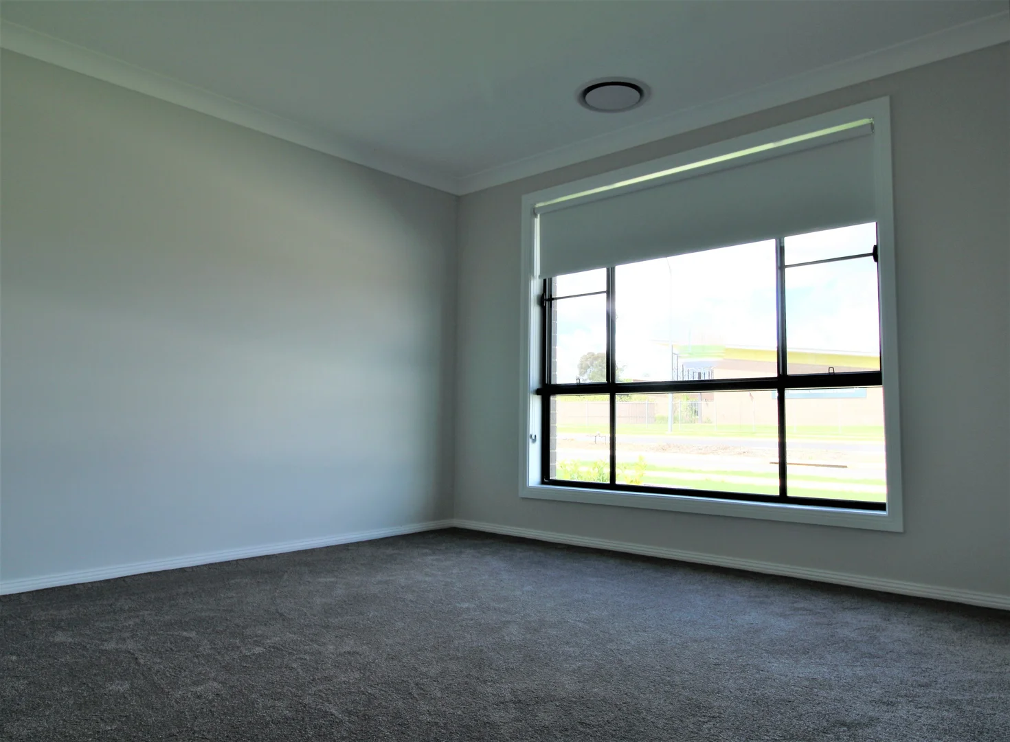 Additional image 8 of 3b Capstan Drive, Dubbo NSW 2830