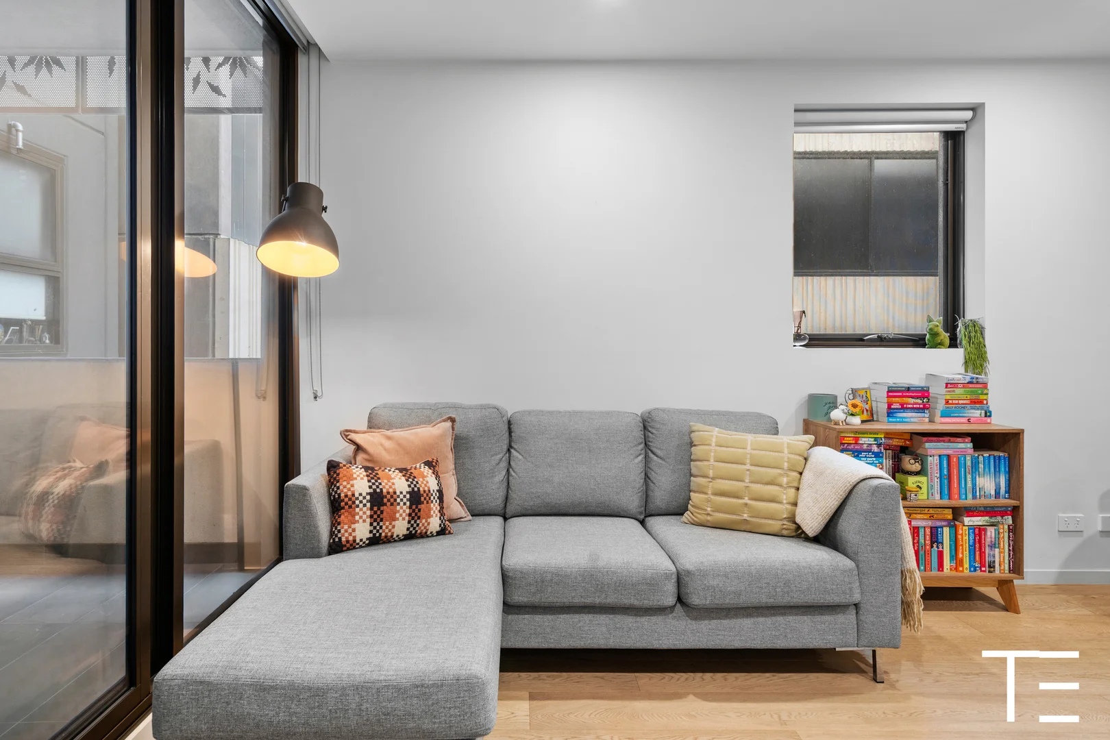 Additional image 2 of 207/32 Lilydale Grove, Hawthorn East VIC 3123