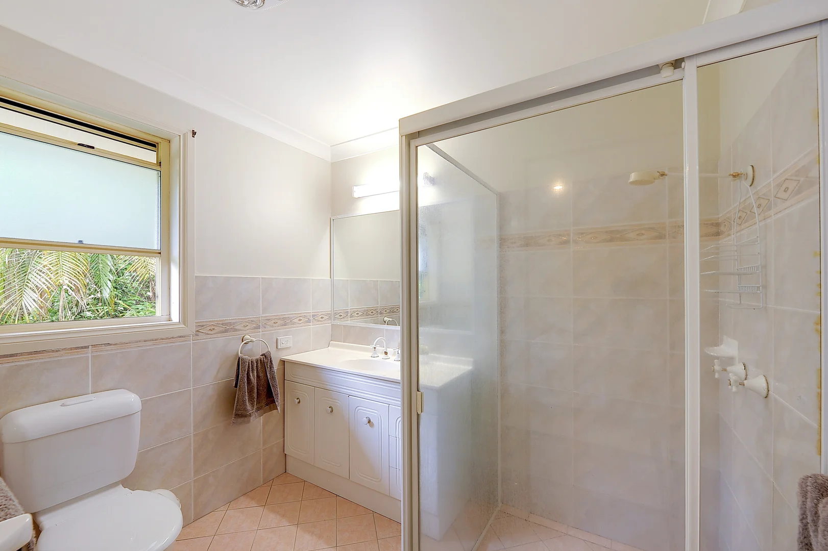 Additional image 9 of 20 Waterford Terrace, Port Macquarie NSW 2444