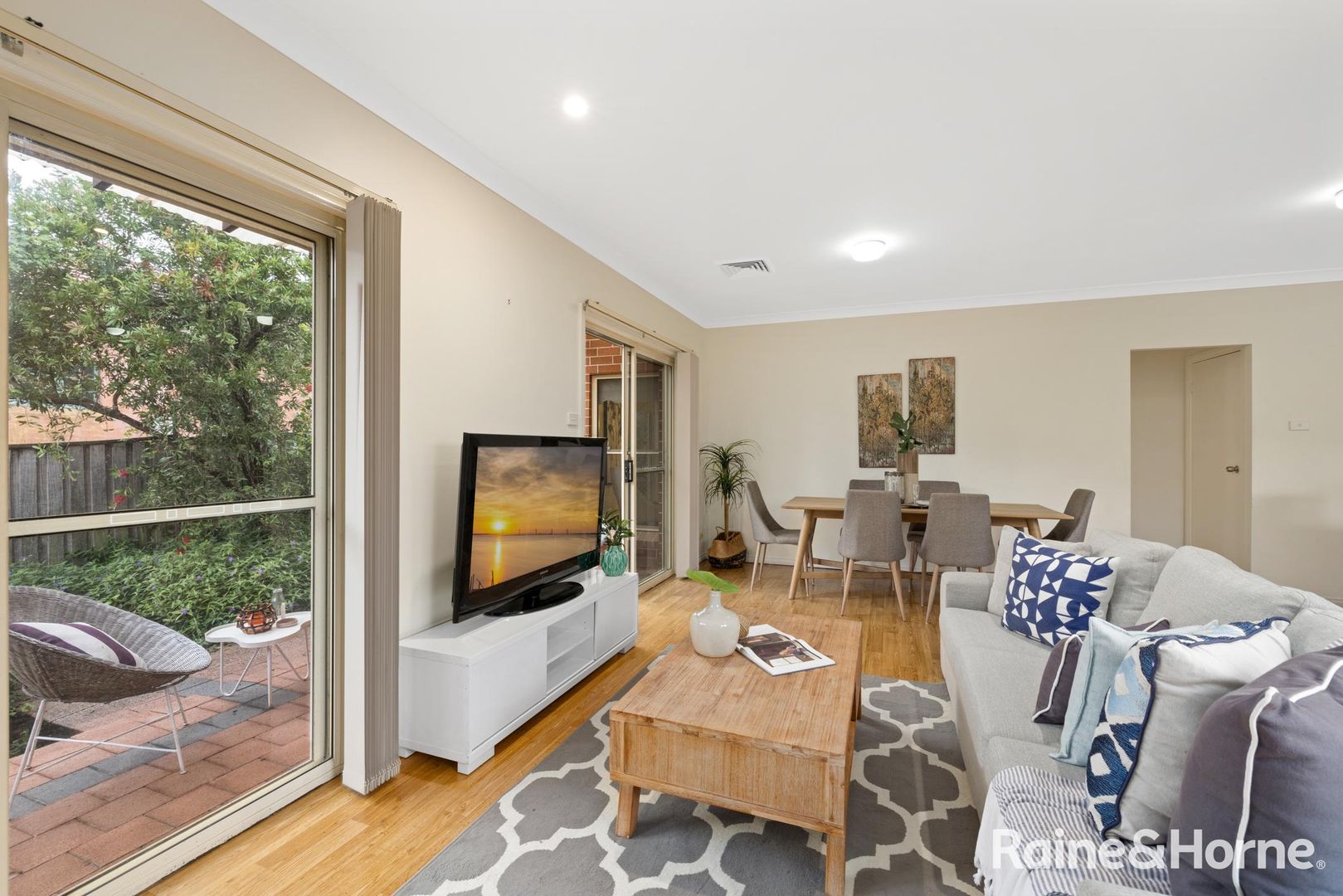 2/58 Anthony Road, Denistone NSW 2114, Image 1