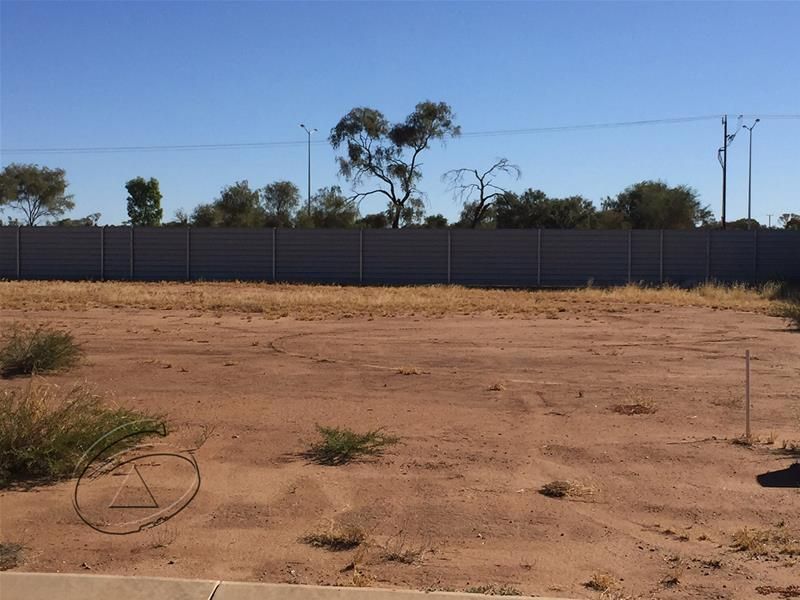 2 Hanrahan Street, Kilgariff NT 0873, Image 0