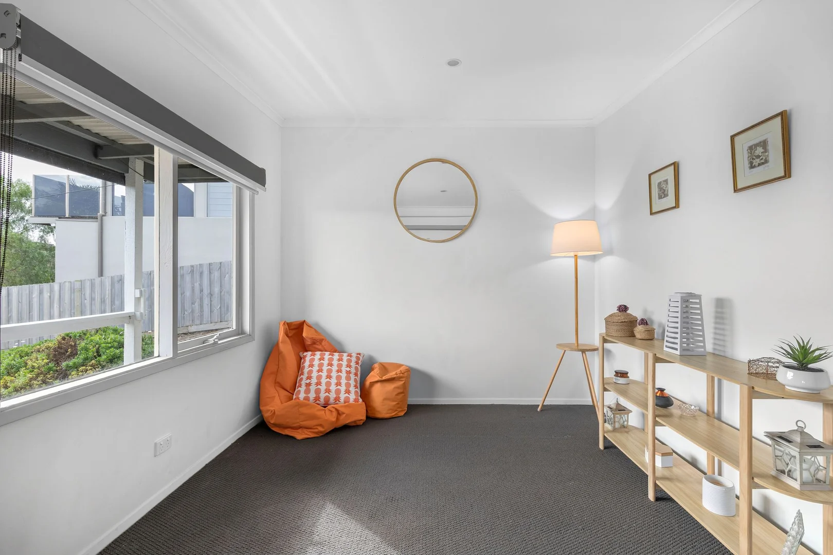 Additional image 12 of 35 Blue Waters Drive, Ocean Grove VIC 3226