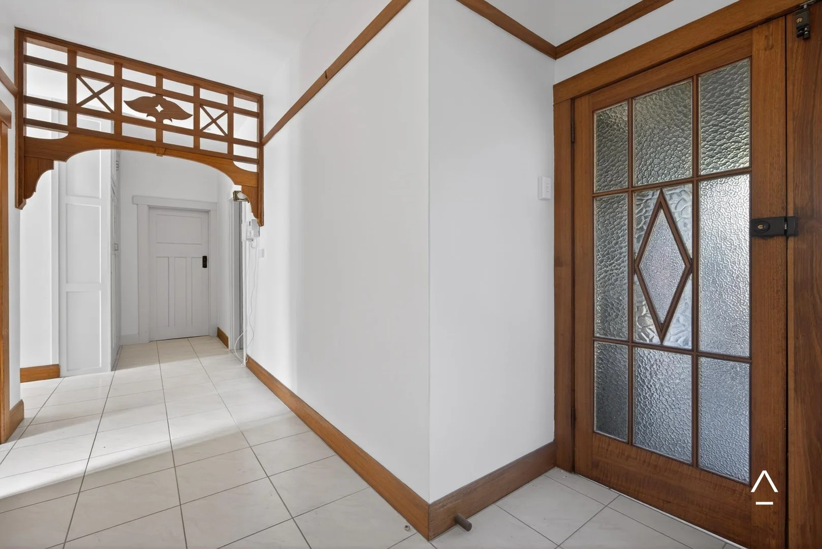 38 Delamere Crescent, Trevallyn TAS 7250