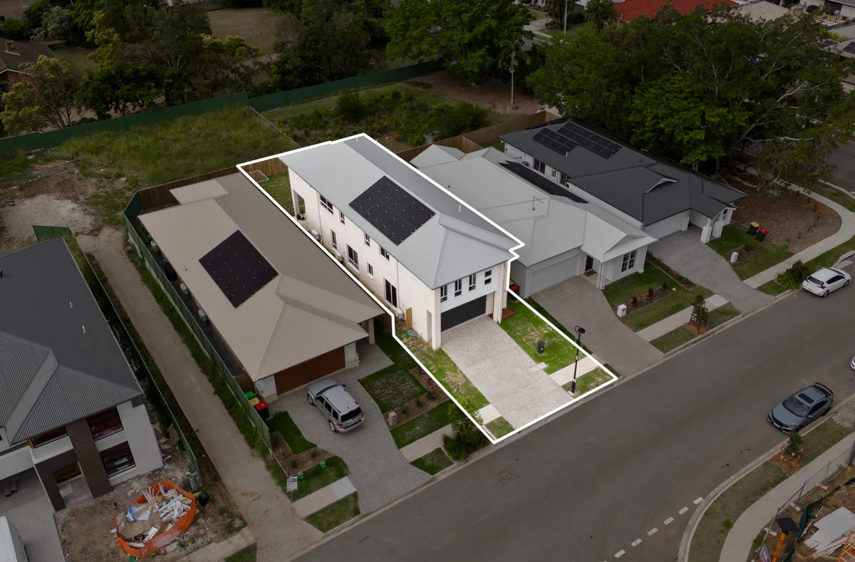 Additional image 29 of 11 Bloodwood Place, Carseldine QLD 4034