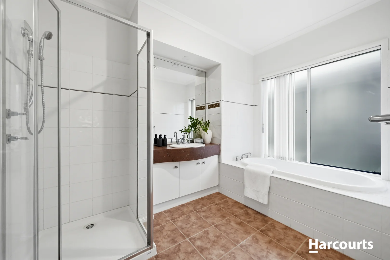 Additional image 12 of 23 Pleasant View Drive, Preston VIC 3072