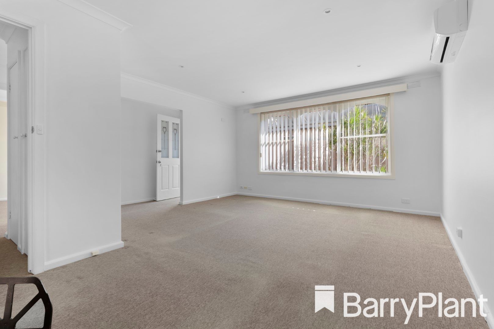 4/318 Nepean Highway, Edithvale VIC 3196, Image 2