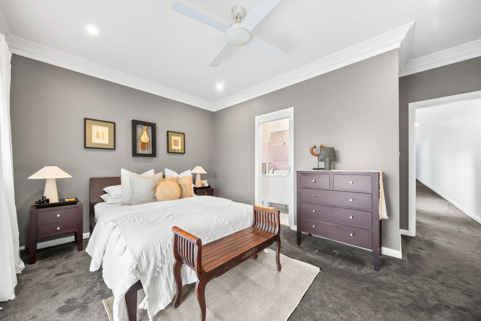 Additional image 10 of 136A King Street, Mascot NSW 2020