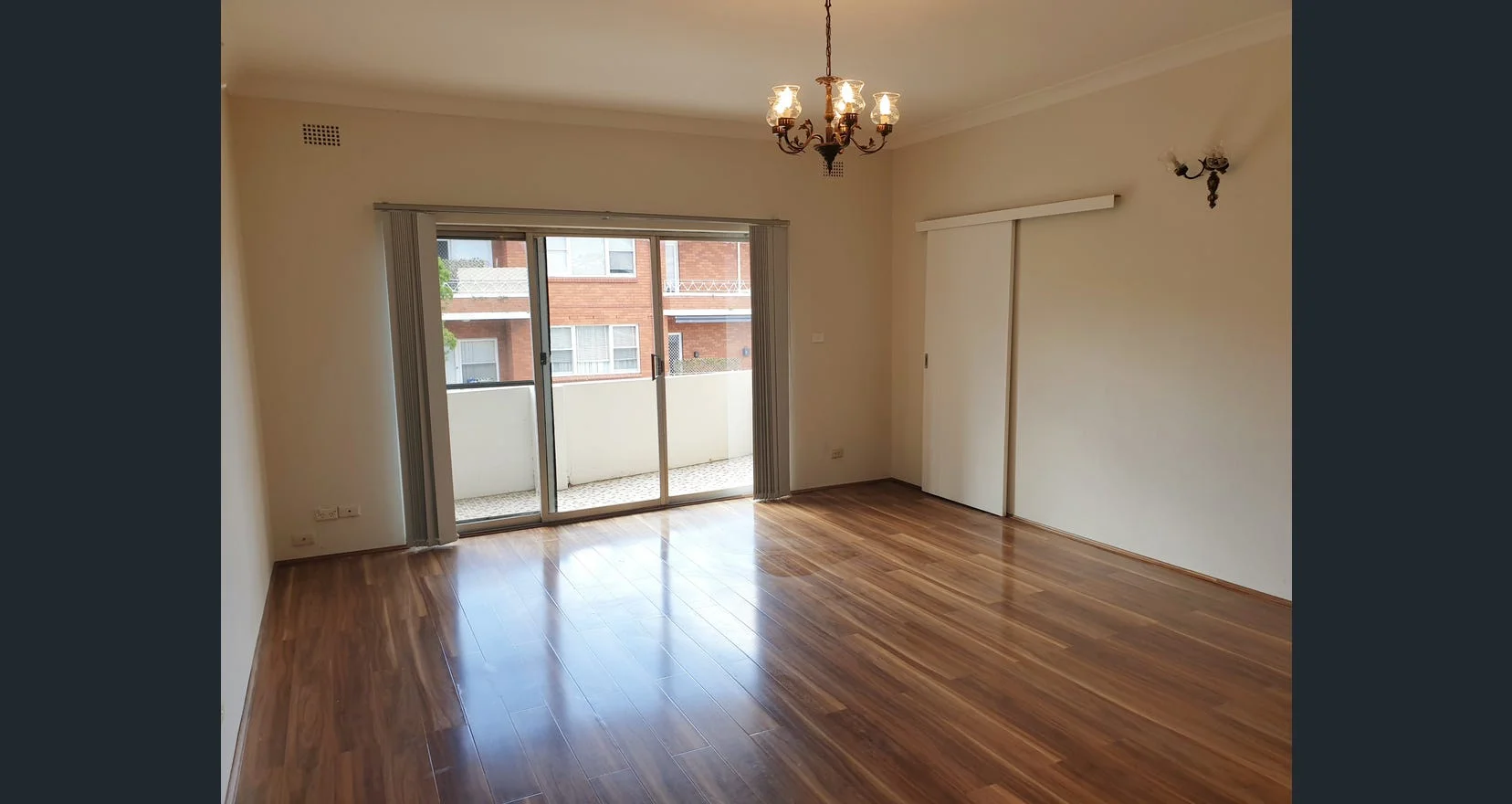 11/68 Noble St, Allawah NSW 2218