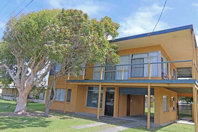 Picture of 2 Heath Street, BROOMS HEAD NSW 2463