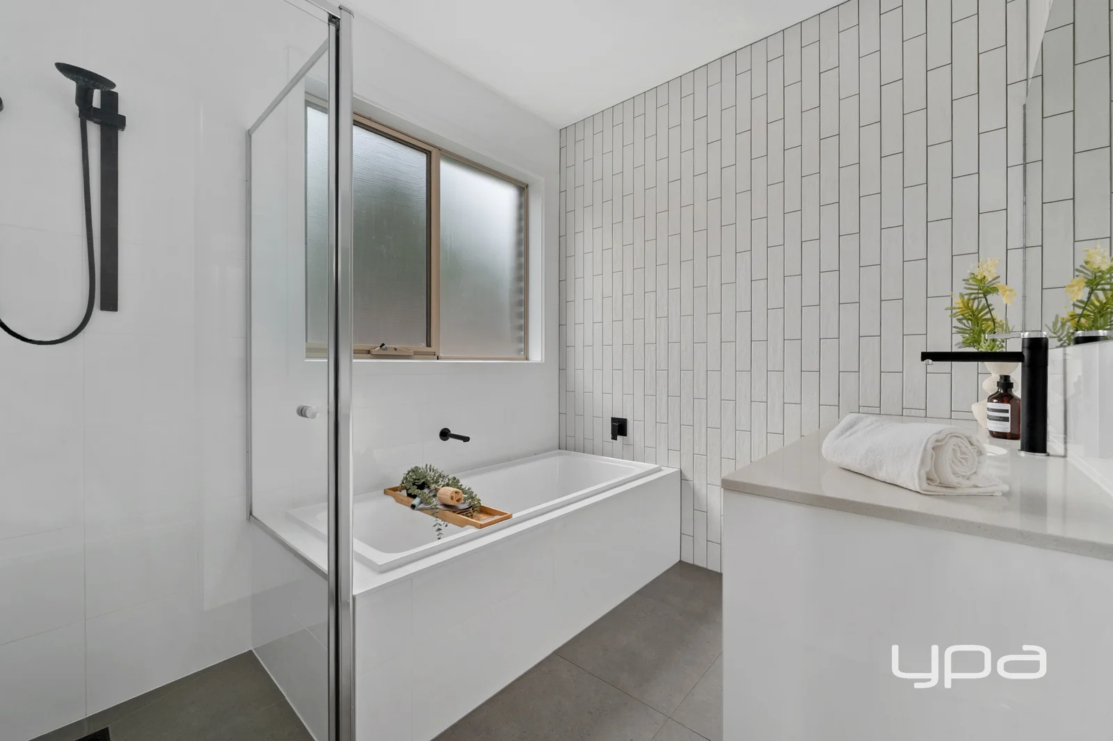 Additional image 10 of 11A Wellington Street, Darley VIC 3340