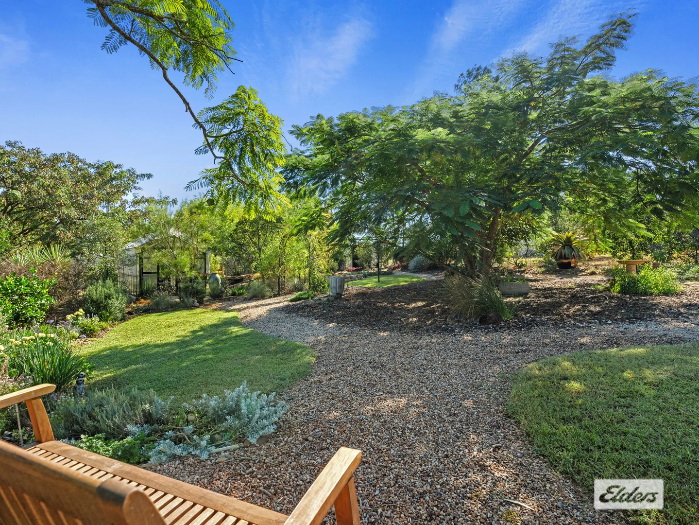 Additional image 14 of 7 Frome Street, Laidley QLD 4341