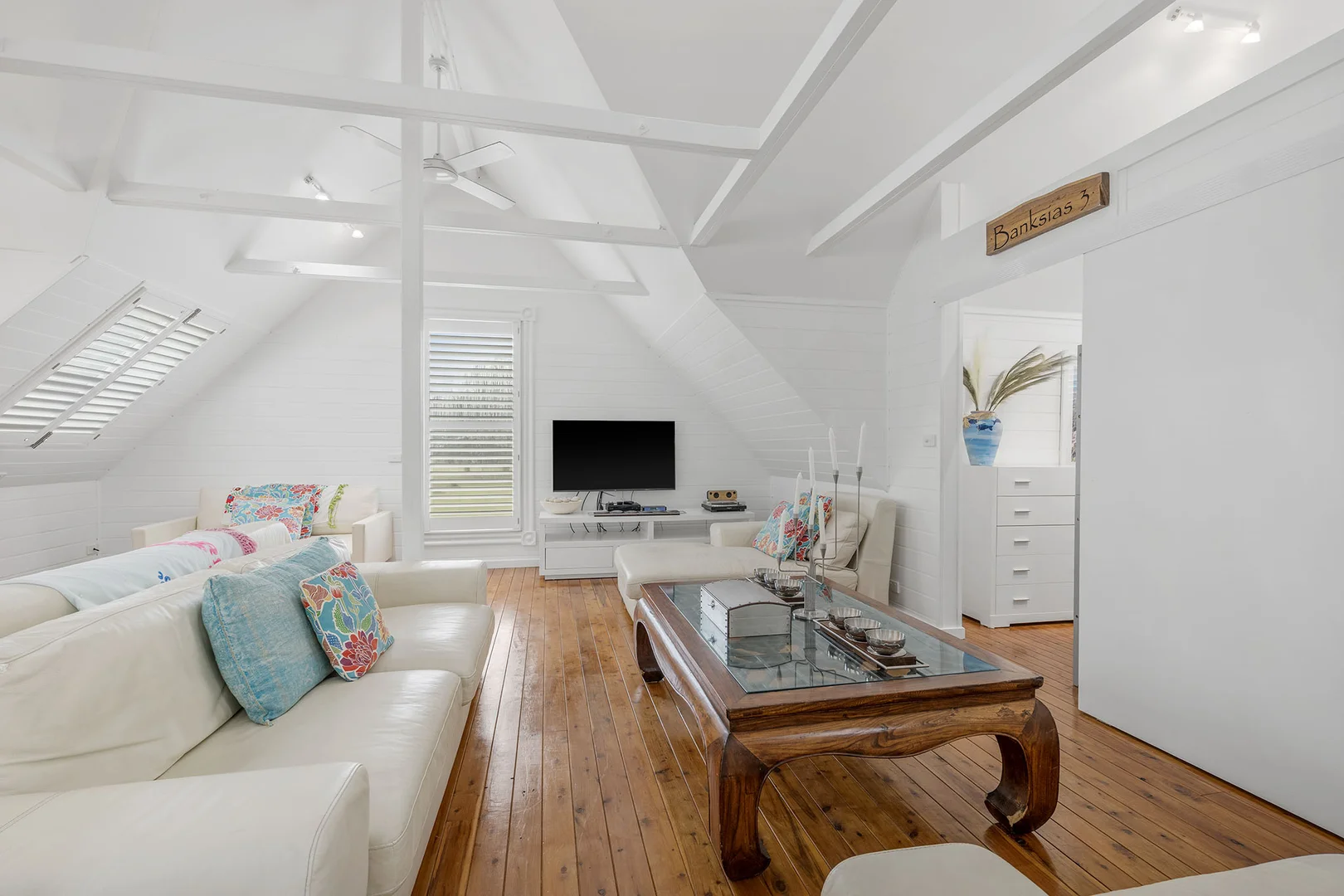 Additional image 15 of 1126 Point Plomer Road, Crescent Head NSW 2440