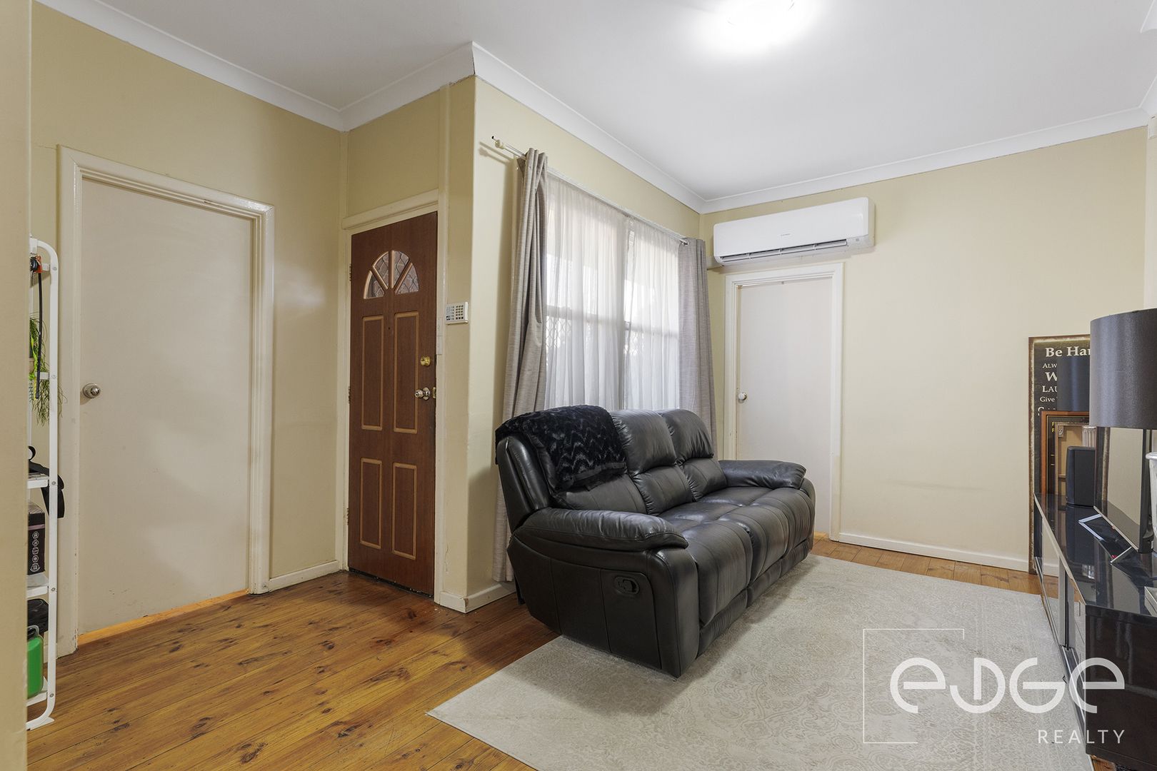 20 Charford Street, Elizabeth North SA 5113, Image 2