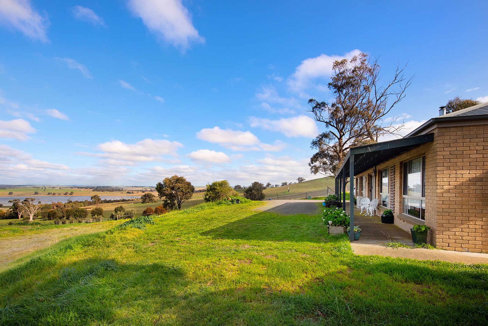 344 Seers Road, Welshmans Reef VIC 3462, Image 1