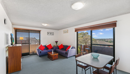 Picture of 7/682-702 New Canterbury Road, HURLSTONE PARK NSW 2193