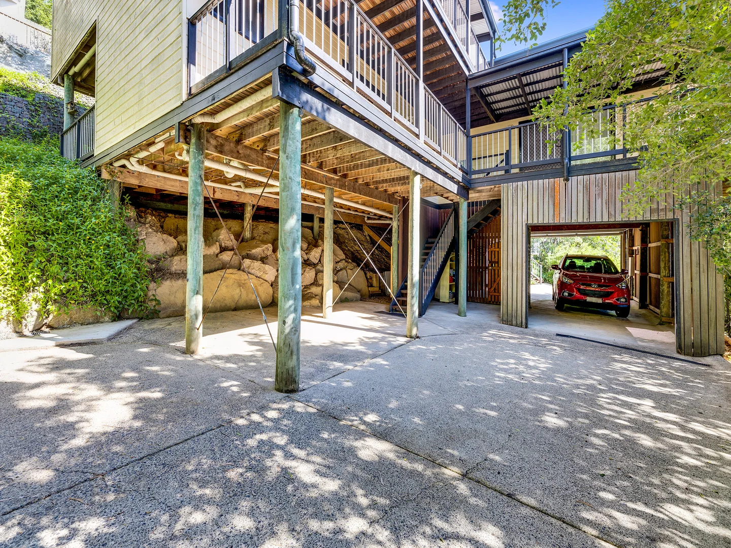 Additional image 12 of 30 Tommys Court, Buderim QLD 4556