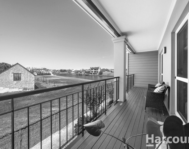 59/20 Apollo Place, Halls Head WA 6210