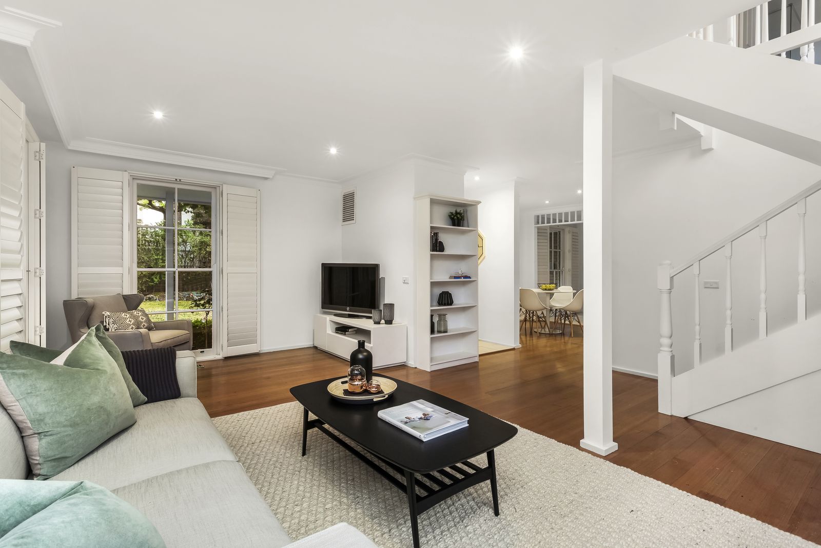 314 Mont Albert Road, Surrey Hills VIC 3127, Image 1