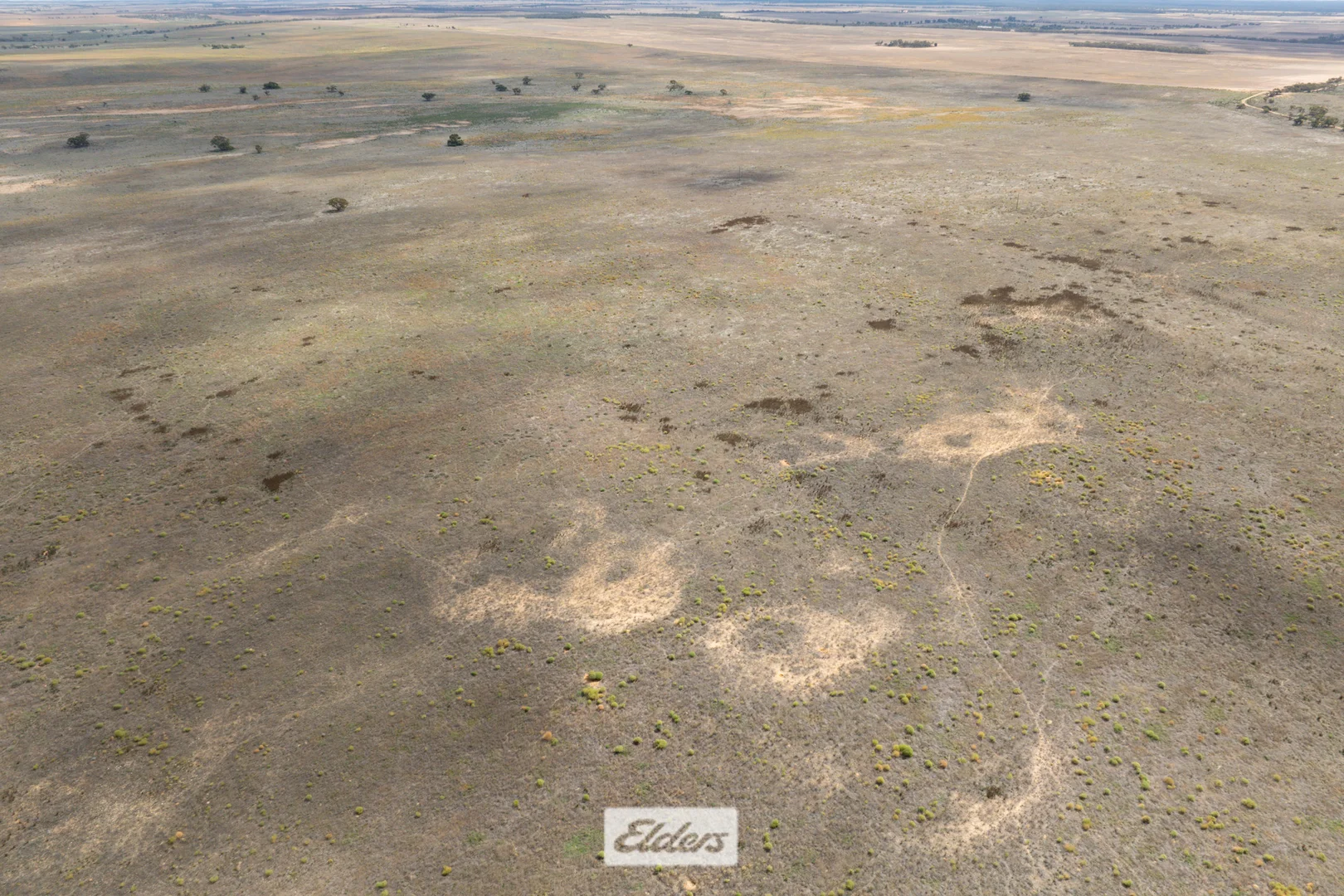 Additional image 12 of 2 Morrison Plain Road, Cowangie VIC 3506