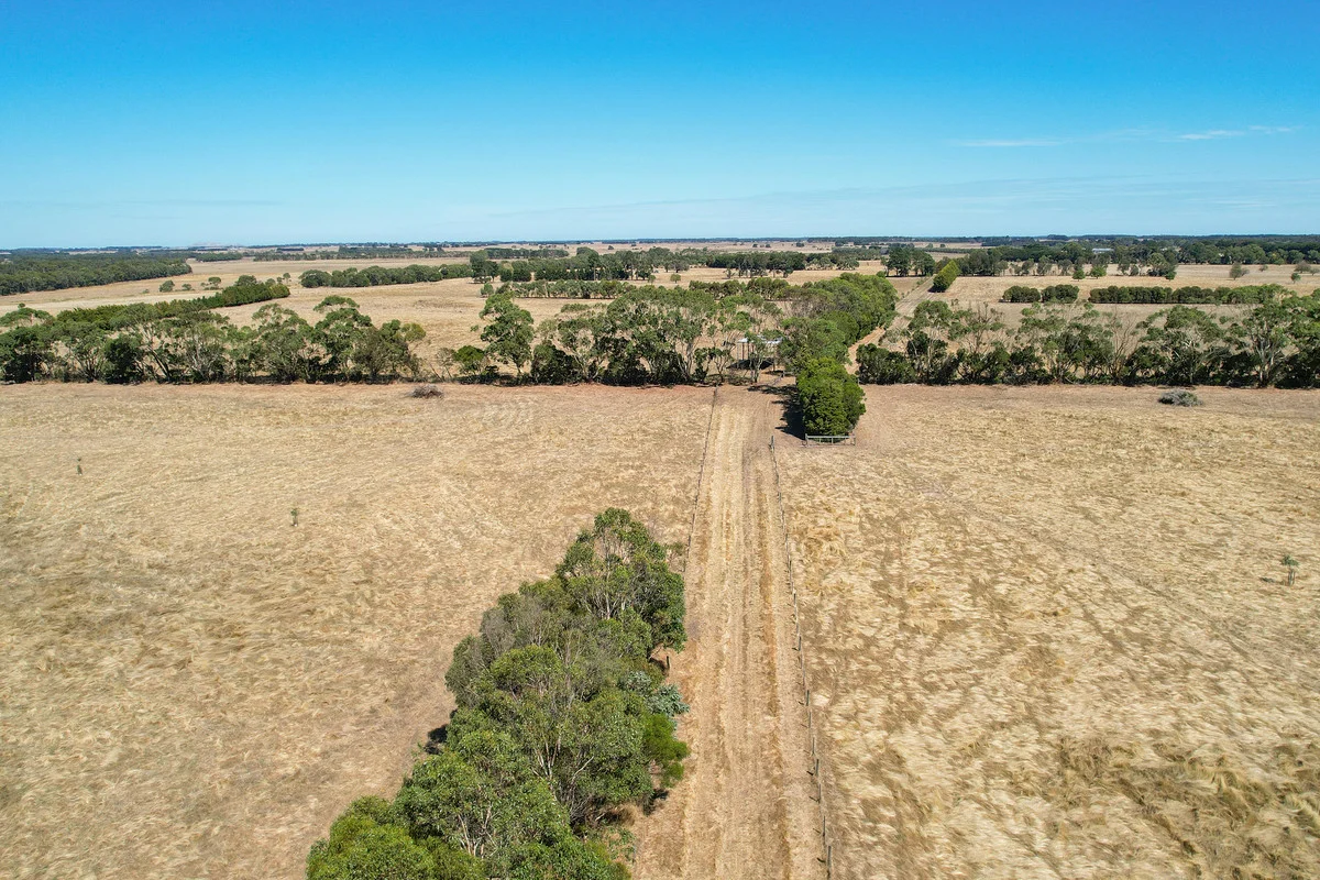 Additional image 33 of 3606 Hopkins Highway, Ellerslie VIC 3265