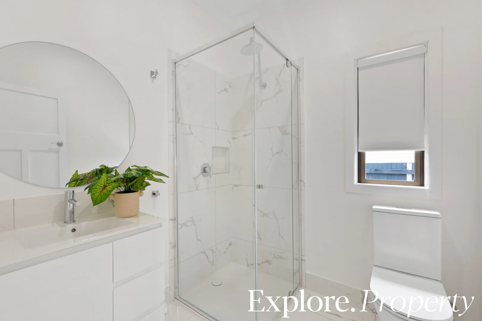 Additional image 12 of 4 O'Keefe Street, West Mackay QLD 4740