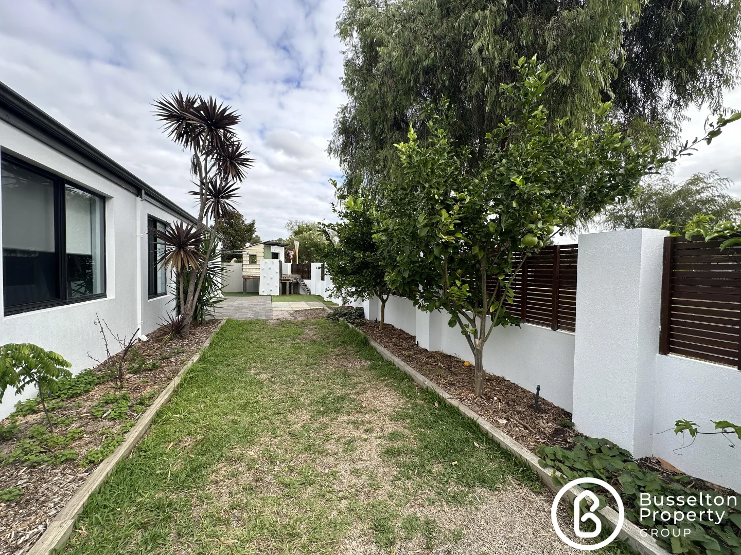 Additional image 11 of 33 Elijah Circle, Vasse WA 6280